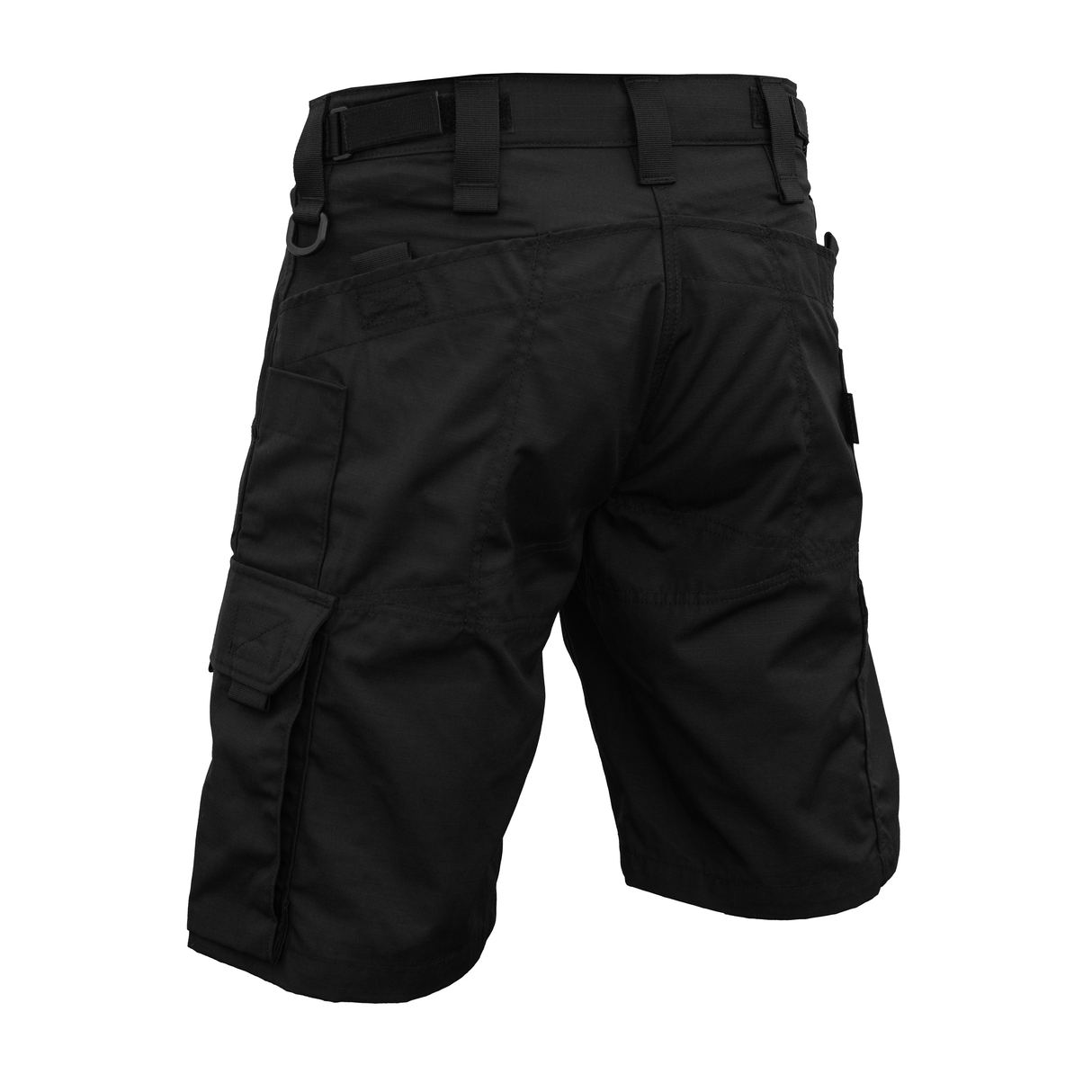 Kitanica Tactical: Overbuilt Outdoor Apparel & Gear