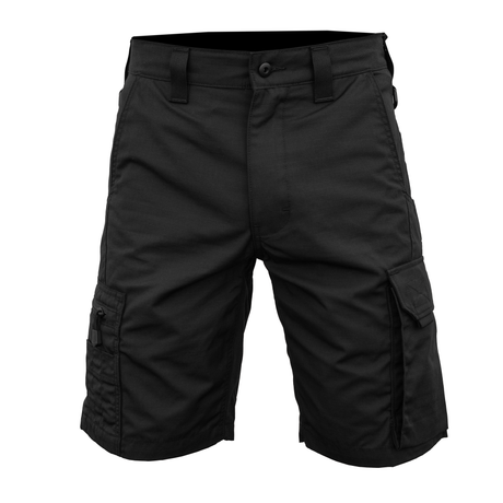 Kitanica Tactical: Overbuilt Outdoor Apparel & Gear