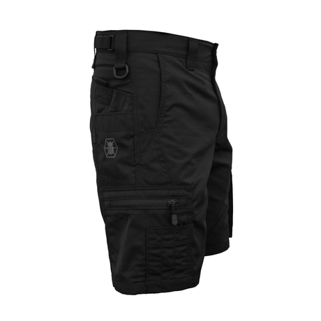 Kitanica Tactical: Overbuilt Outdoor Apparel & Gear