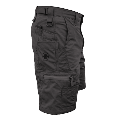 Kitanica Tactical: Overbuilt Outdoor Apparel & Gear