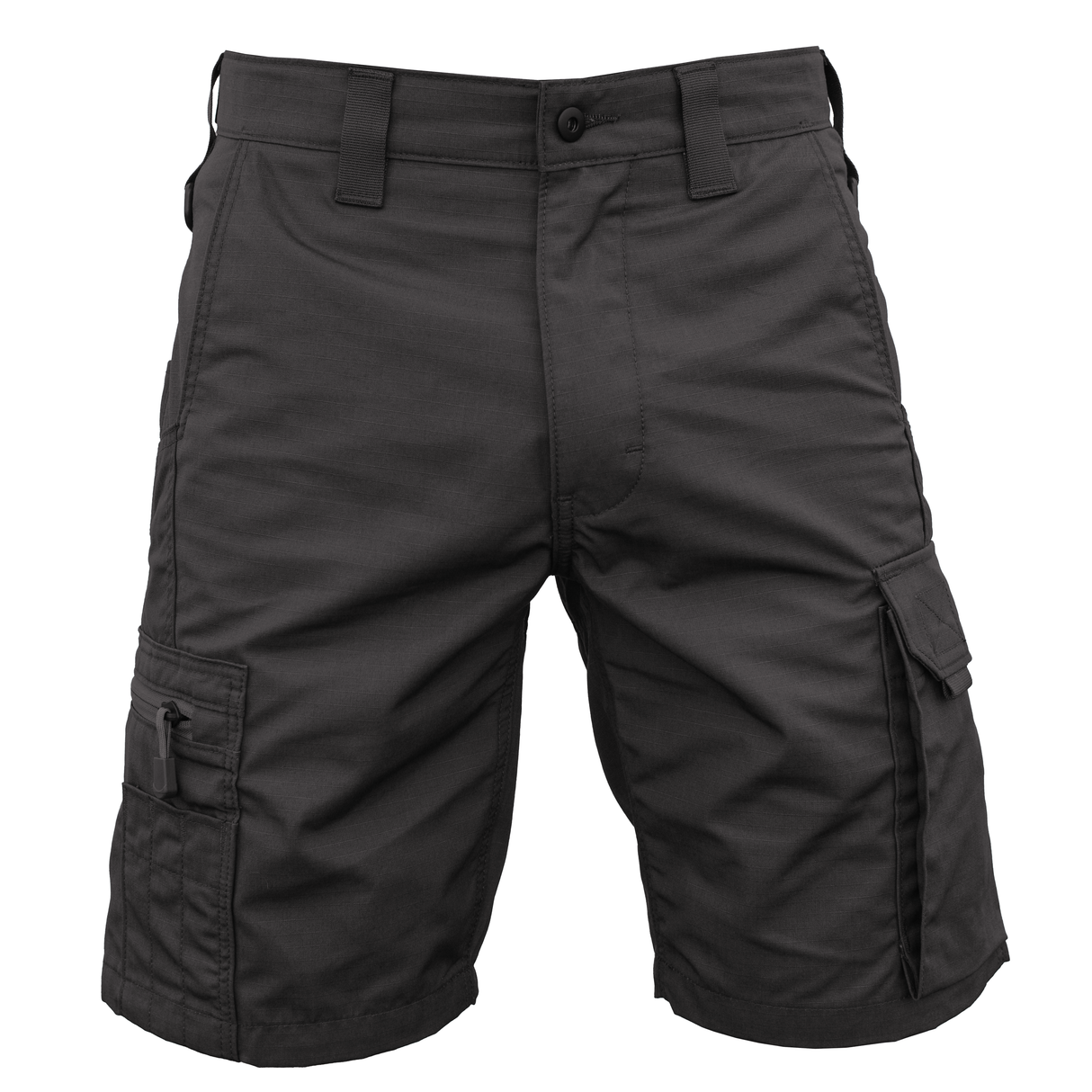 Kitanica Tactical: Overbuilt Outdoor Apparel & Gear