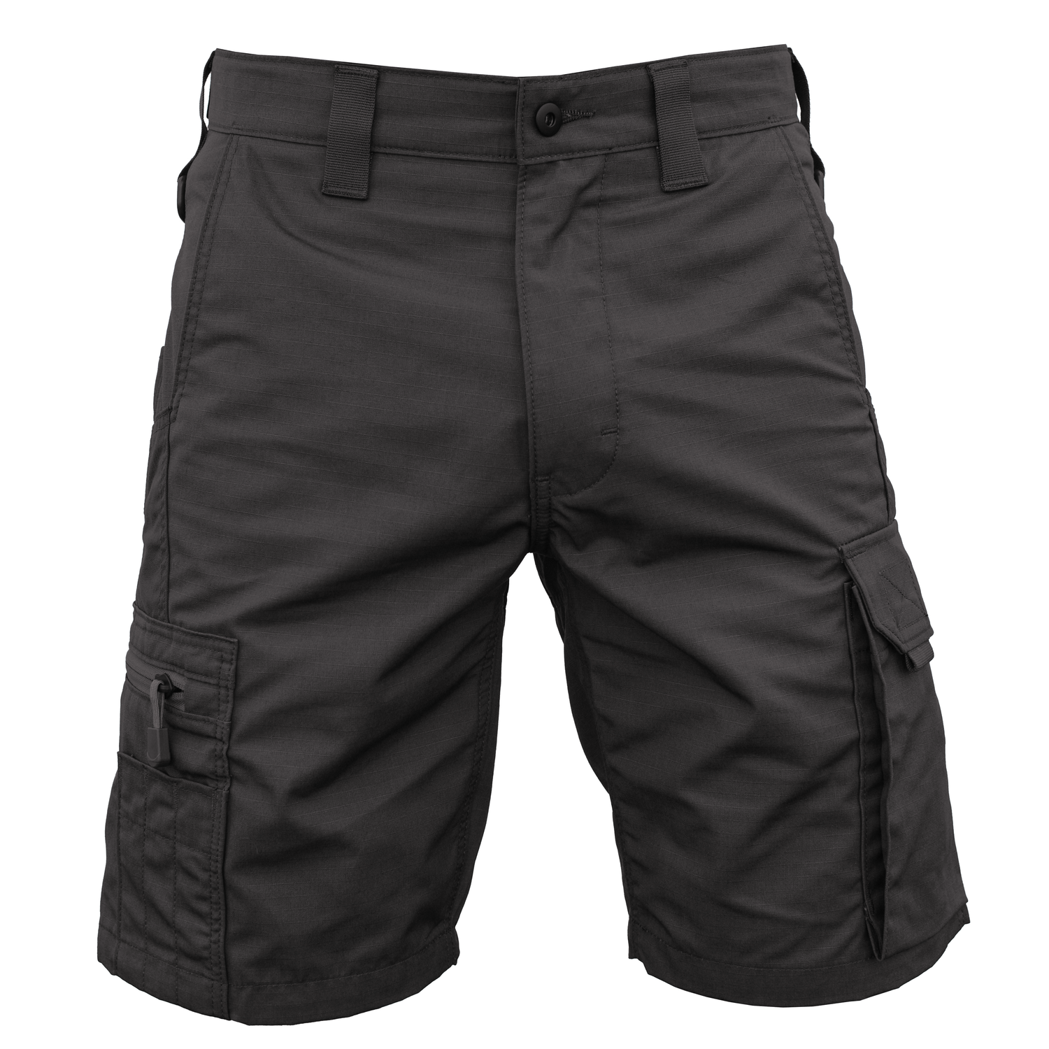 Kitanica Tactical: Overbuilt Outdoor Apparel & Gear