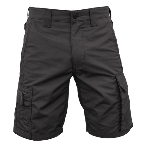 Kitanica Tactical: Overbuilt Outdoor Apparel & Gear