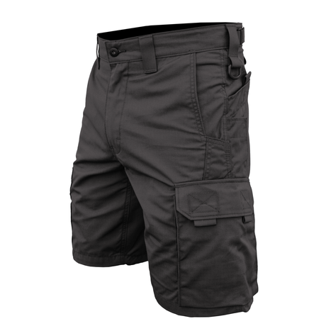 Kitanica Tactical: Overbuilt Outdoor Apparel & Gear