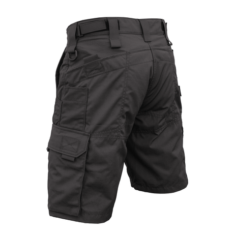 Kitanica Tactical: Overbuilt Outdoor Apparel & Gear