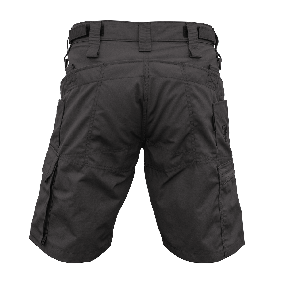 Kitanica Tactical: Overbuilt Outdoor Apparel & Gear