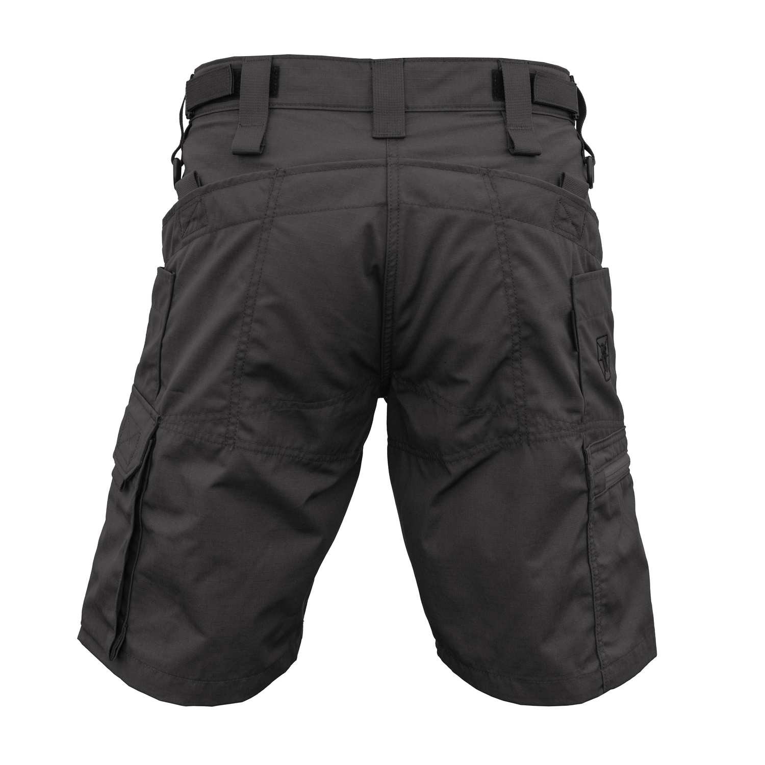 Kitanica Tactical: Overbuilt Outdoor Apparel & Gear