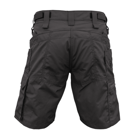 Kitanica Tactical: Overbuilt Outdoor Apparel & Gear