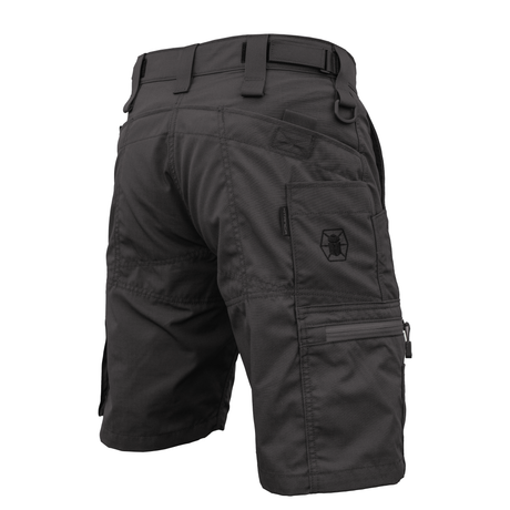 Kitanica Tactical: Overbuilt Outdoor Apparel & Gear