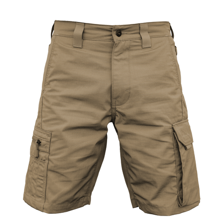 Kitanica Tactical: Overbuilt Outdoor Apparel & Gear