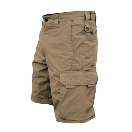 Kitanica Tactical: Overbuilt Outdoor Apparel & Gear