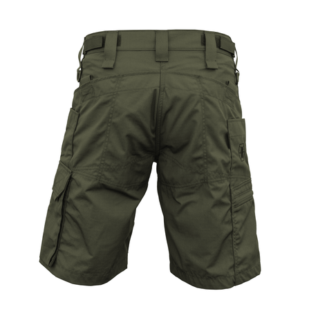 Kitanica Tactical: Overbuilt Outdoor Apparel & Gear