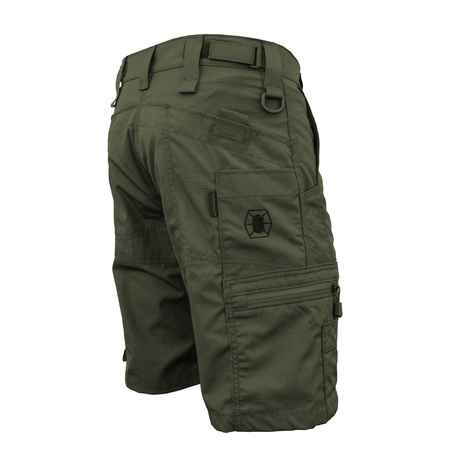 Kitanica Tactical: Overbuilt Outdoor Apparel & Gear