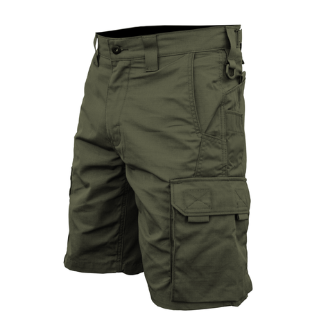 Kitanica Tactical: Overbuilt Outdoor Apparel & Gear