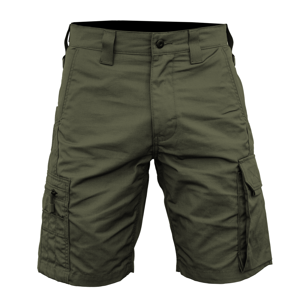 Range_ShortsPH-Ranger_Green-6.