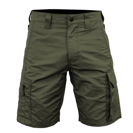 Kitanica Tactical: Overbuilt Outdoor Apparel & Gear