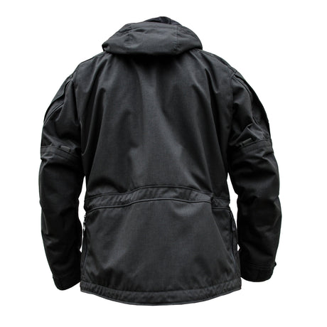 Kitanica Tactical: Overbuilt Outdoor Apparel & Gear