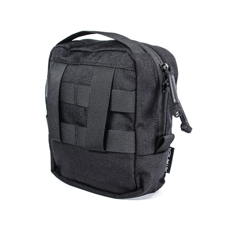 Kitanica Tactical: Overbuilt Outdoor Apparel & Gear