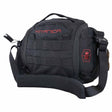 Kitanica Tactical: Overbuilt Outdoor Apparel & Gear