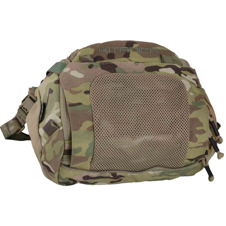 Kitanica Tactical: Overbuilt Outdoor Apparel & Gear