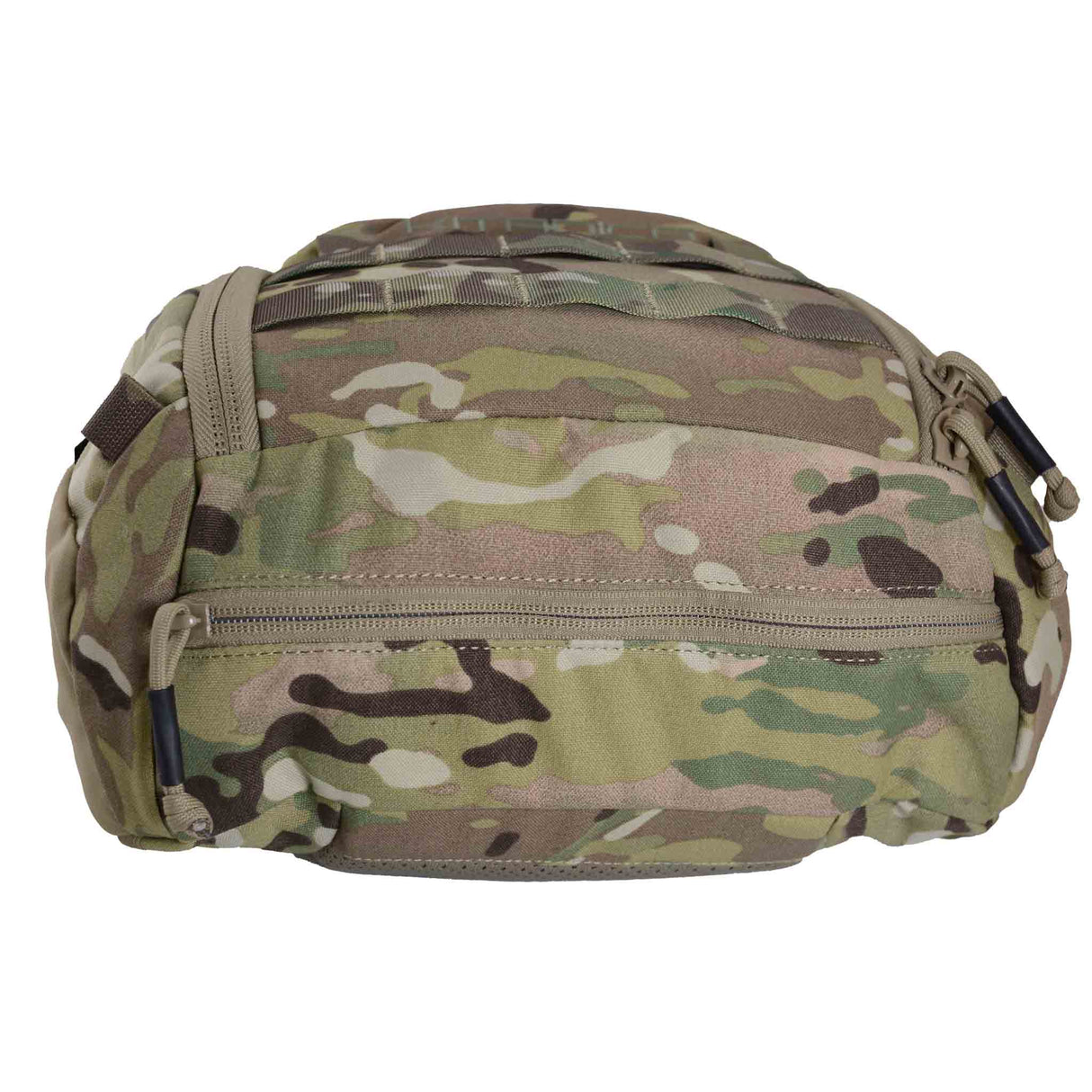 Kitanica Tactical: Overbuilt Outdoor Apparel & Gear