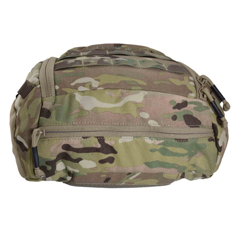 Kitanica Tactical: Overbuilt Outdoor Apparel & Gear
