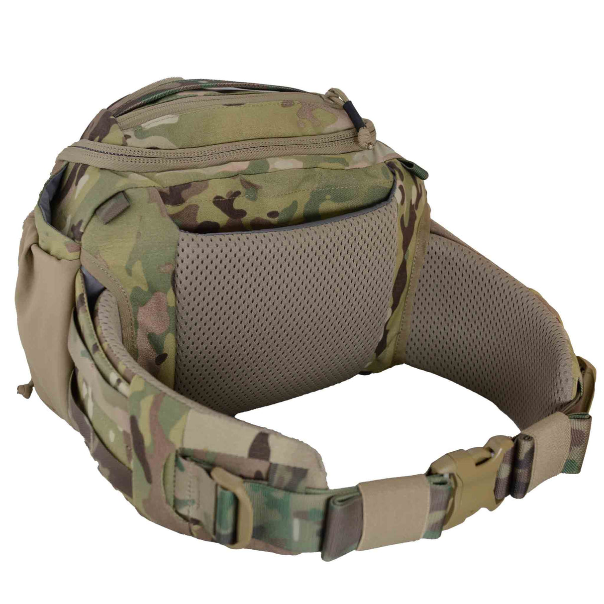 Kitanica Tactical: Overbuilt Outdoor Apparel & Gear