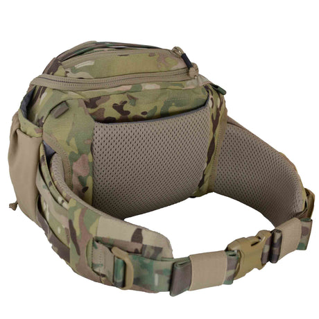 Kitanica Tactical: Overbuilt Outdoor Apparel & Gear