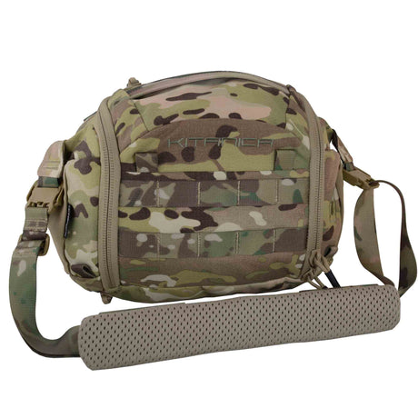 Kitanica Tactical: Overbuilt Outdoor Apparel & Gear
