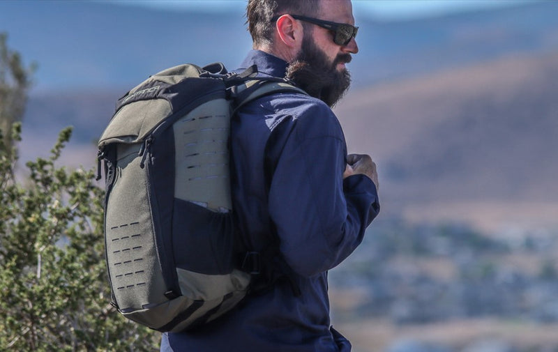 Kitanica Tactical: Overbuilt Outdoor Apparel & Gear
