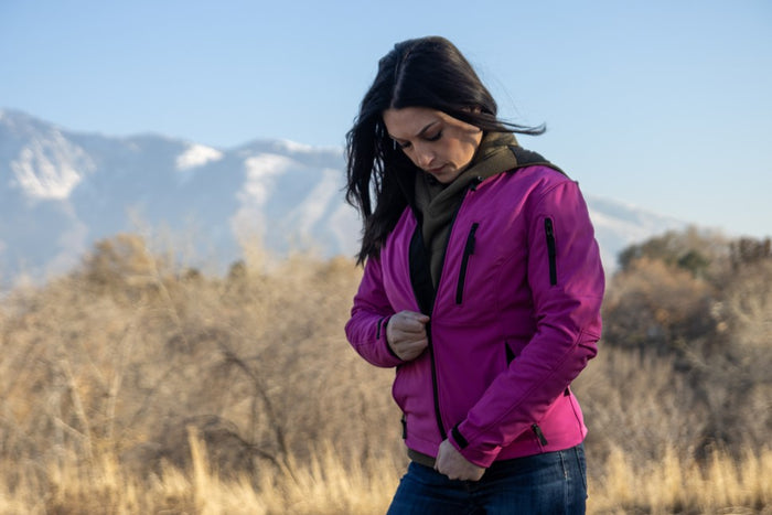 Kitanica Tactical: Overbuilt Outdoor Apparel & Gear
