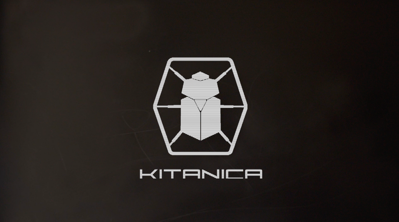 Kitanica Tactical: Overbuilt Outdoor Apparel & Gear