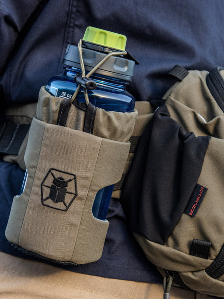 Kitanica Tactical: Overbuilt Outdoor Apparel & Gear