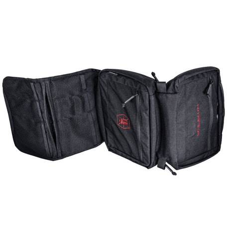 Kitanica Tactical: Overbuilt Outdoor Apparel & Gear