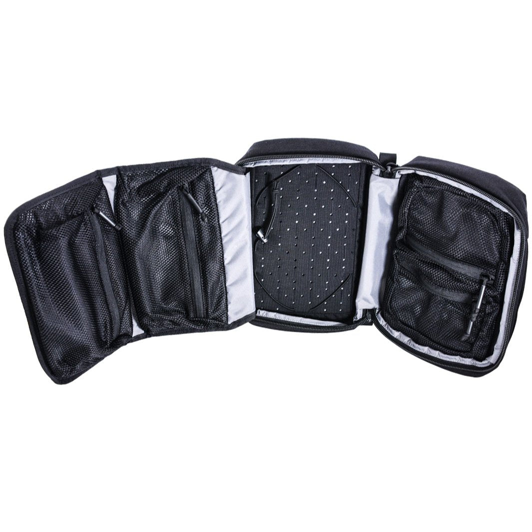 Kitanica - Legendary Apparel & Gear