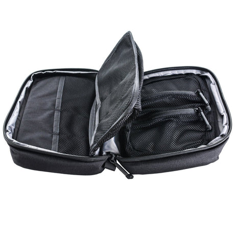Kitanica Tactical: Overbuilt Outdoor Apparel & Gear
