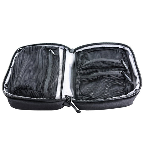 Kitanica Tactical: Overbuilt Outdoor Apparel & Gear