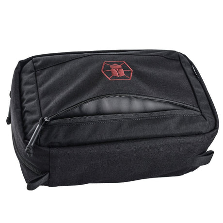 Kitanica Tactical: Overbuilt Outdoor Apparel & Gear