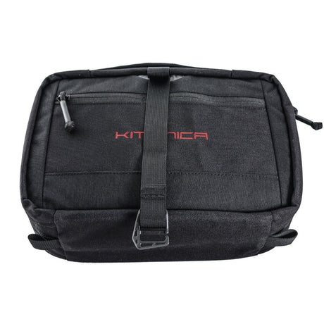 Kitanica Tactical: Overbuilt Outdoor Apparel & Gear