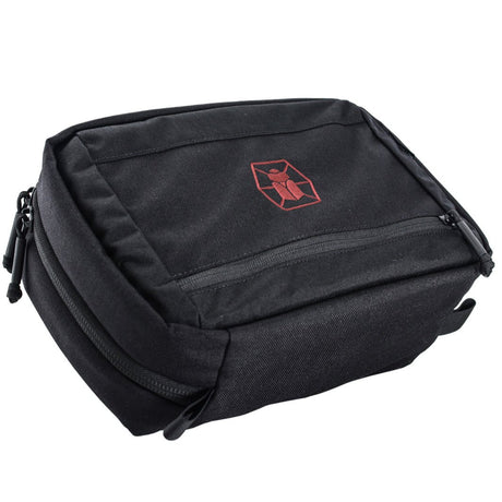 Kitanica Tactical: Overbuilt Outdoor Apparel & Gear