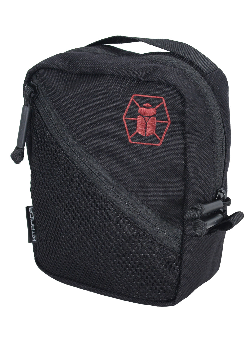 Kitanica Tactical: Overbuilt Outdoor Apparel & Gear