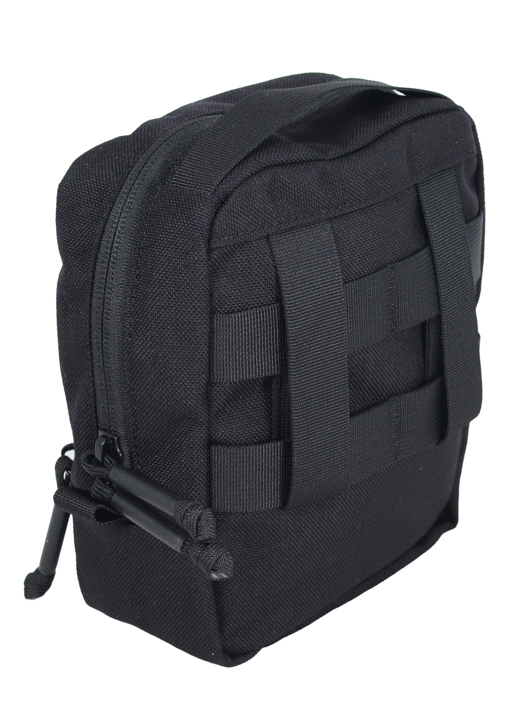 Kitanica Tactical: Overbuilt Outdoor Apparel & Gear