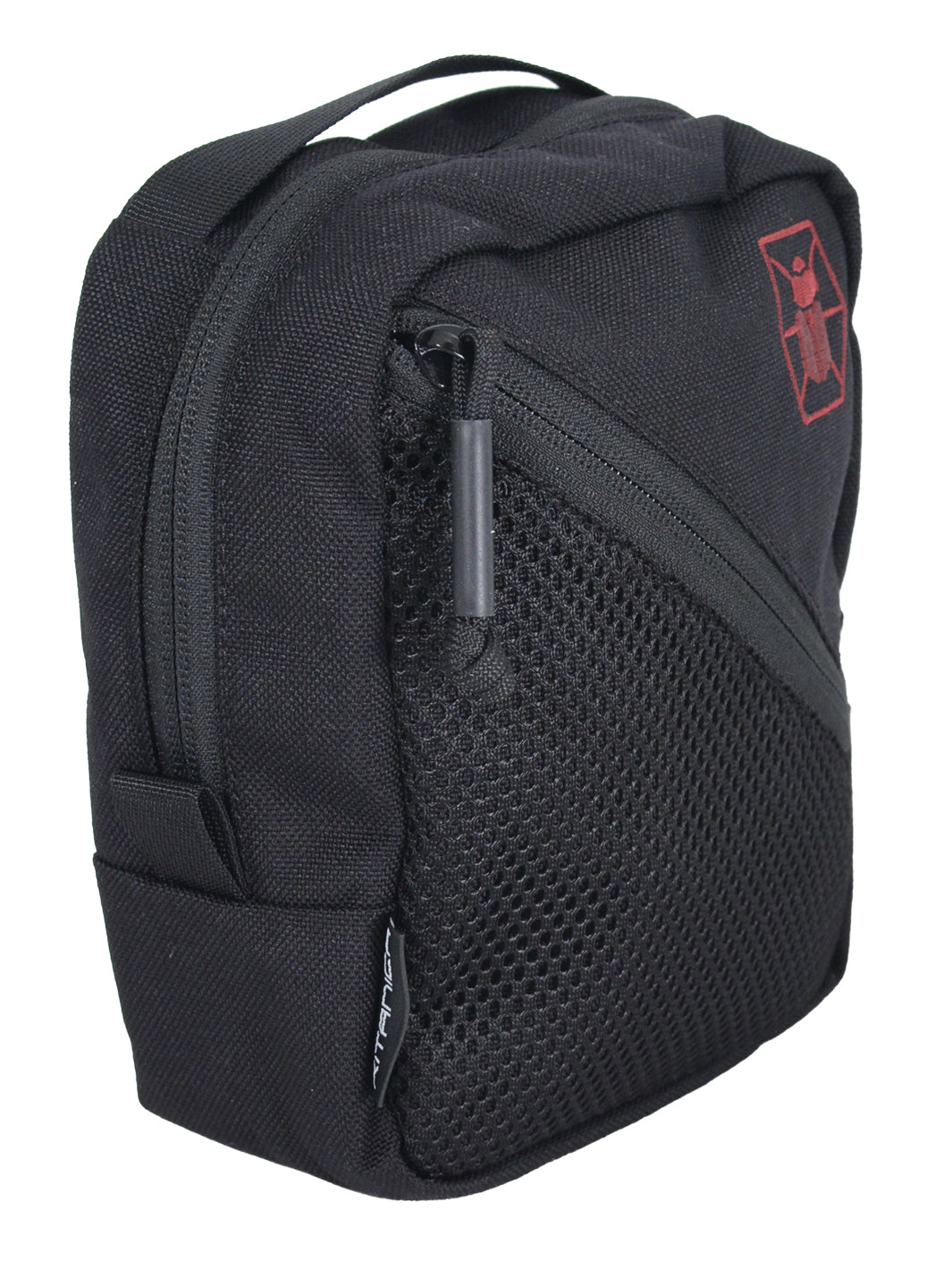 Kitanica Tactical: Overbuilt Outdoor Apparel & Gear