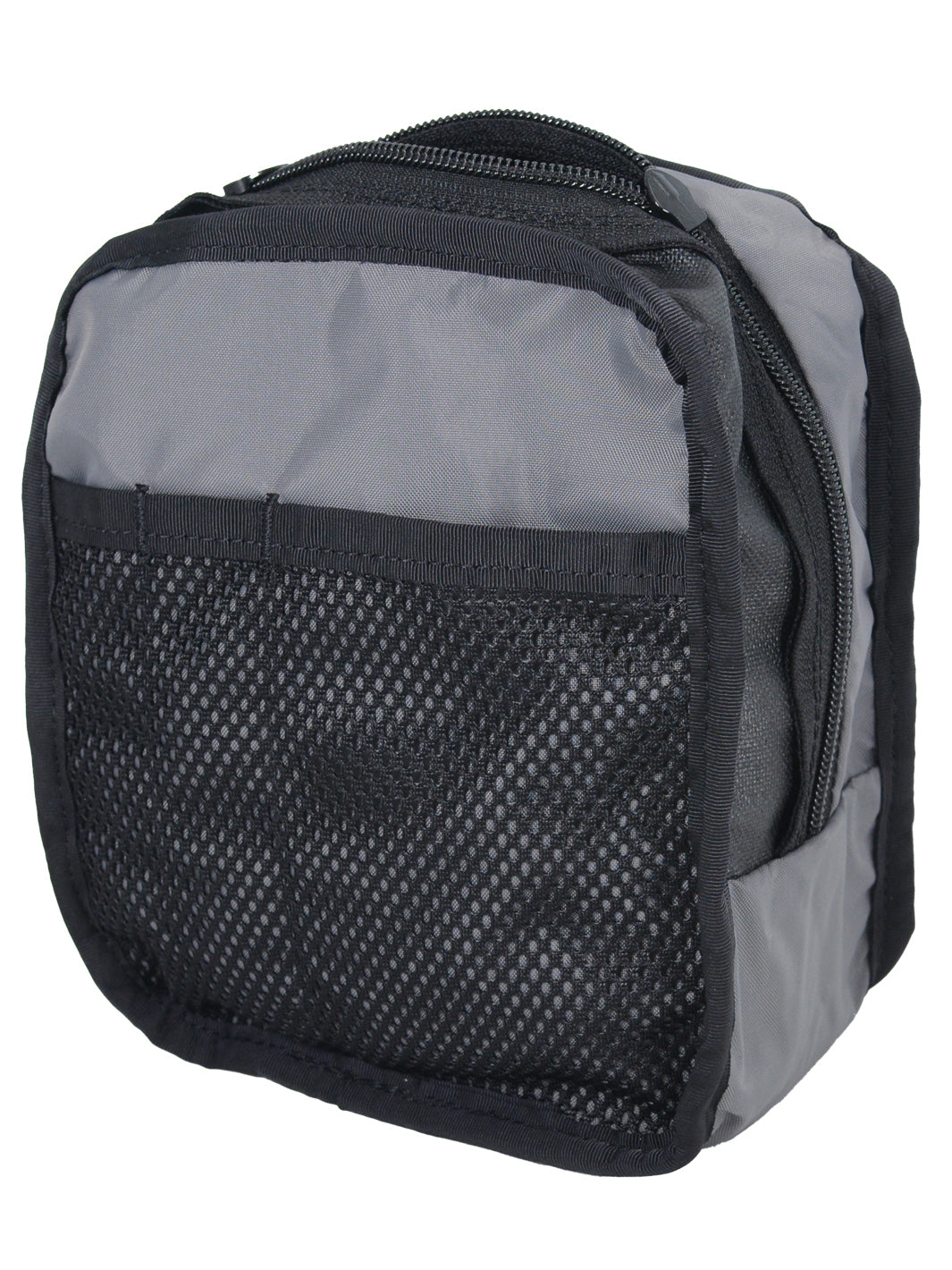 Kitanica Tactical: Overbuilt Outdoor Apparel & Gear