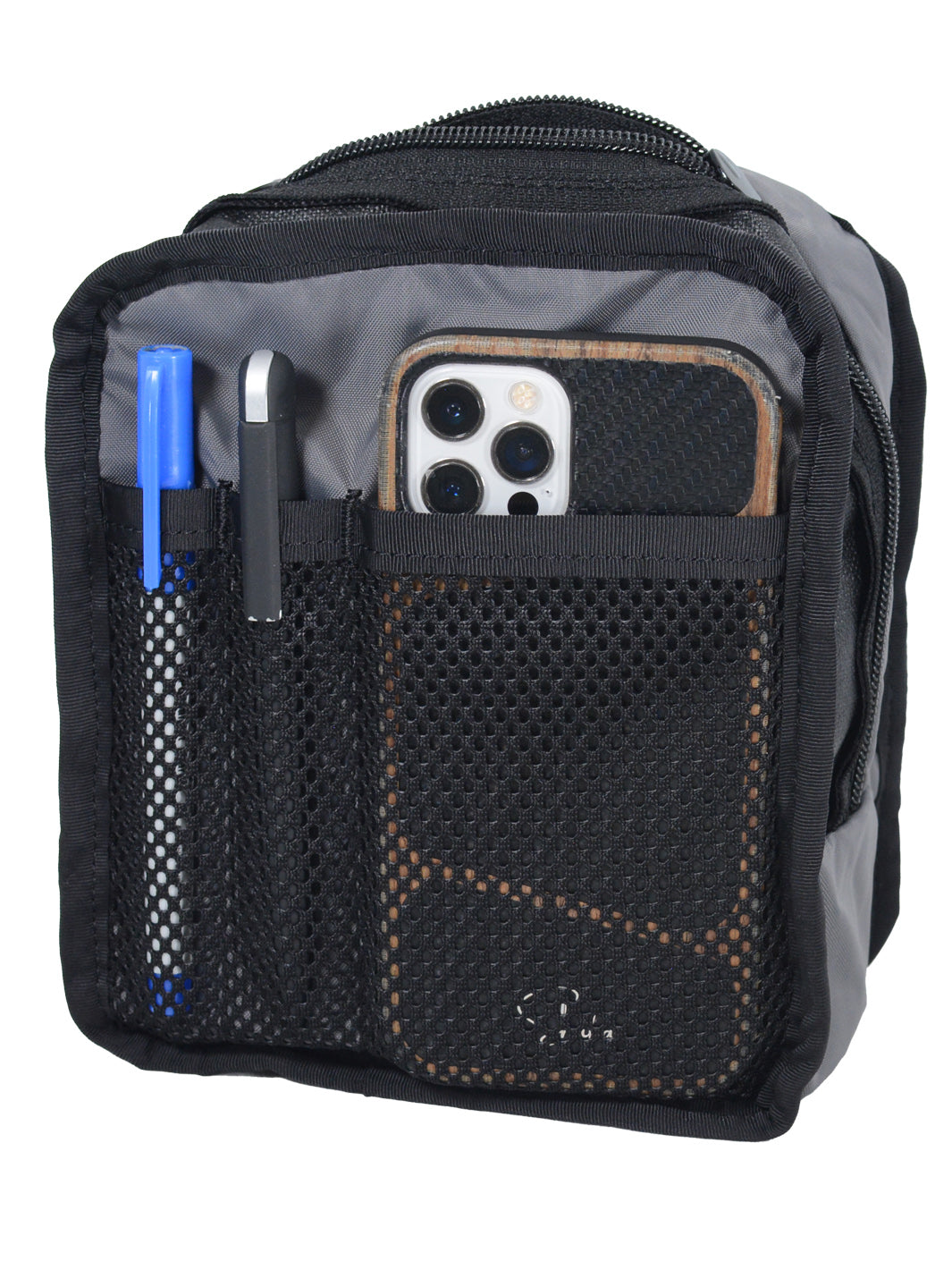 Kitanica Tactical: Overbuilt Outdoor Apparel & Gear