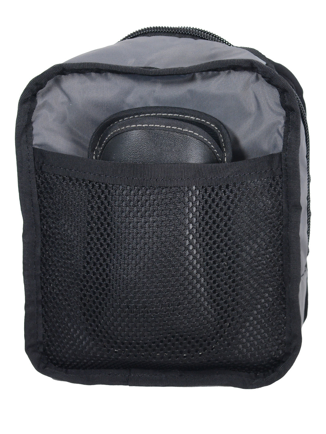 Kitanica Tactical: Overbuilt Outdoor Apparel & Gear