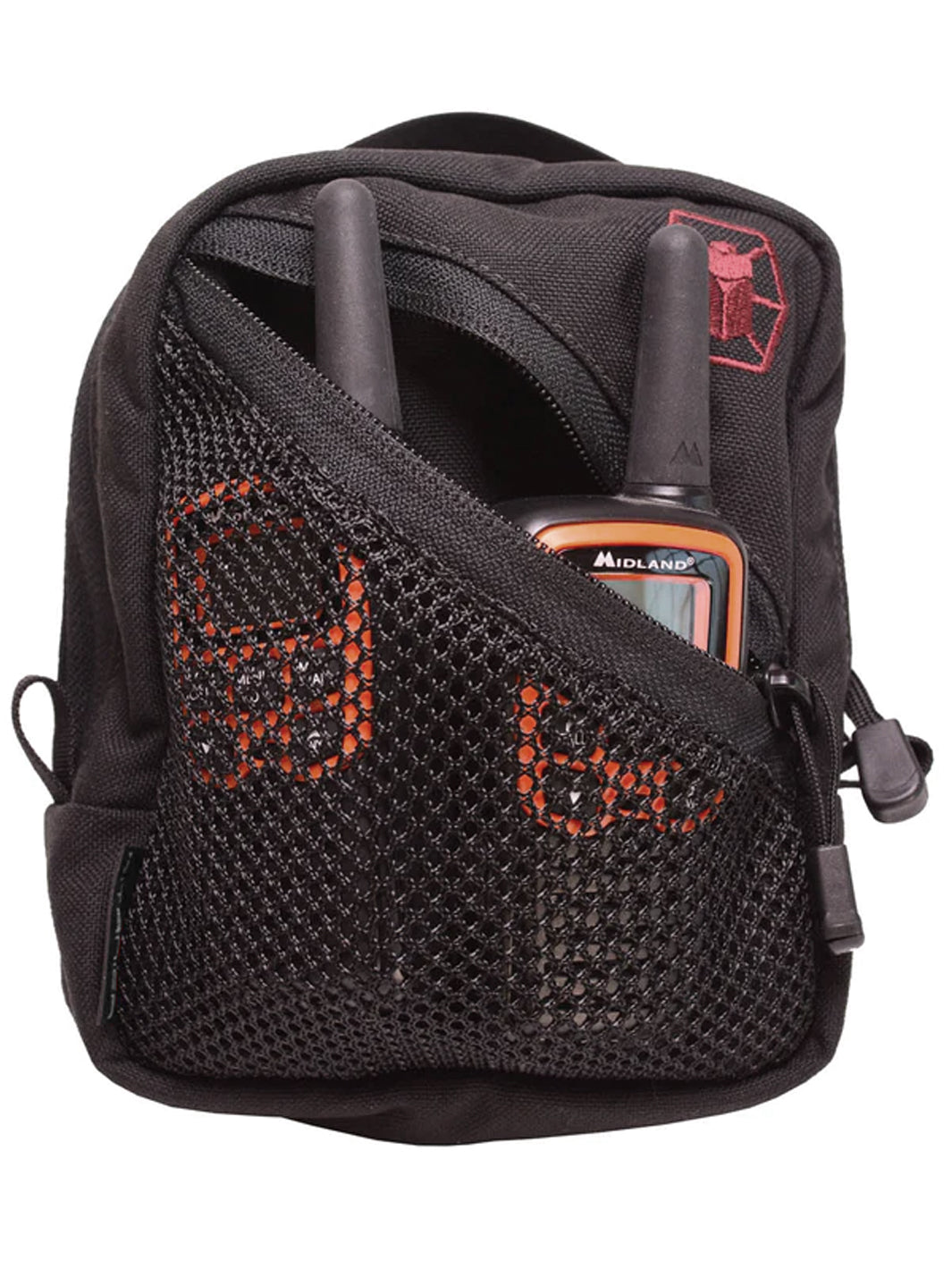 Kitanica Tactical: Overbuilt Outdoor Apparel & Gear