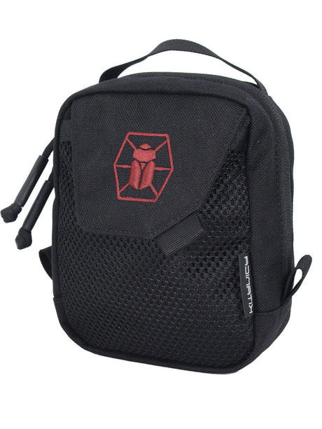 Kitanica Tactical: Overbuilt Outdoor Apparel & Gear