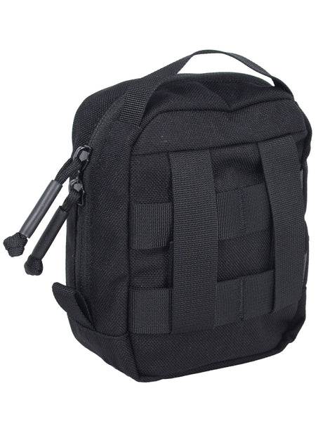 Kitanica Tactical: Overbuilt Outdoor Apparel & Gear