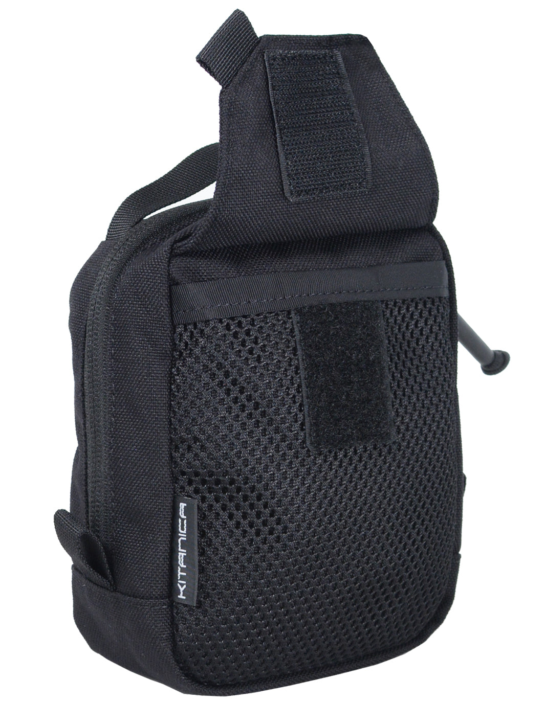 Kitanica Tactical: Overbuilt Outdoor Apparel & Gear